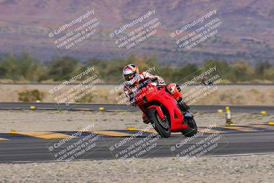 media/Nov-26-2023-TrackXperience (Sun) [[5492a056a2]]/Level 1/Session 2 (Turn 14)/